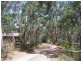 Lot 10 Willcox Road, Bugle Ranges SA 5251