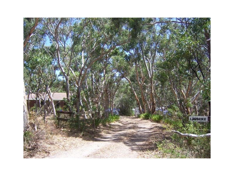 Lot 10 Willcox Road, Bugle Ranges SA 5251