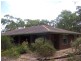 Lot 10 Willcox Road, Bugle Ranges SA 5251