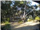 Lot 10 Willcox Road, Bugle Ranges SA 5251