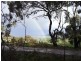Lot 10 Willcox Road, Bugle Ranges SA 5251
