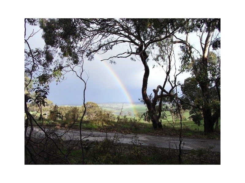 Lot 10 Willcox Road, Bugle Ranges SA 5251