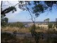 Lot 10 Willcox Road, Bugle Ranges SA 5251