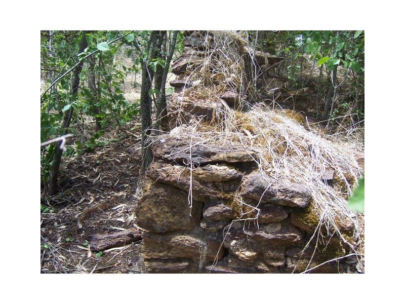 Lot 10 Willcox Road, Bugle Ranges SA 5251