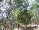 Lot 10 Willcox Road, Bugle Ranges SA 5251