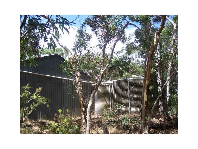 Lot 10 Willcox Road, Bugle Ranges SA 5251