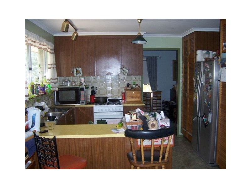 Lot 10 Willcox Road, Bugle Ranges SA 5251