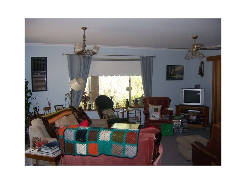 Lot 10 Willcox Road, Bugle Ranges SA 5251