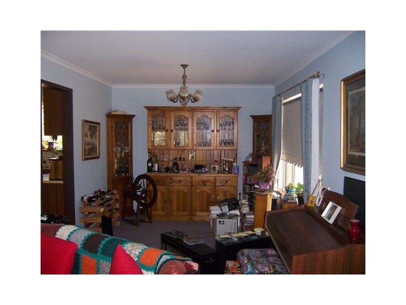 Lot 10 Willcox Road, Bugle Ranges SA 5251