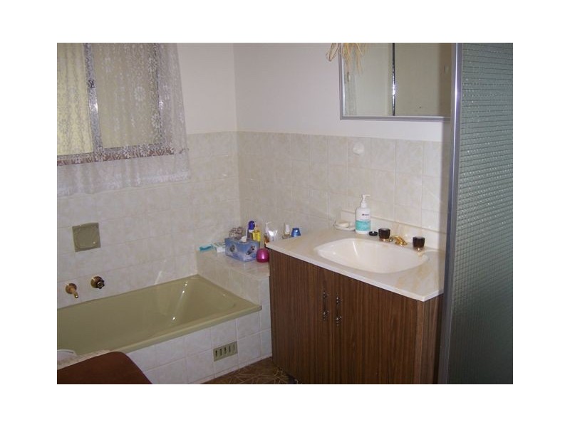 Lot 10 Willcox Road, Bugle Ranges SA 5251