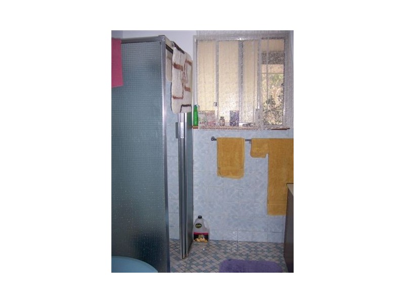 Lot 10 Willcox Road, Bugle Ranges SA 5251