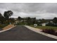 Lot 2 Clem’s Place, Echunga SA 5153