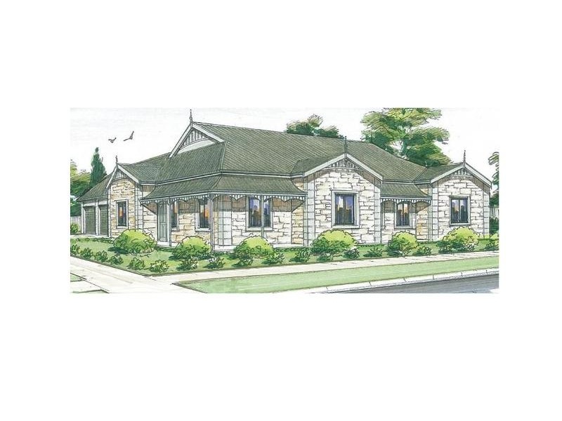 9 Albert Road, Mount Barker SA 5251