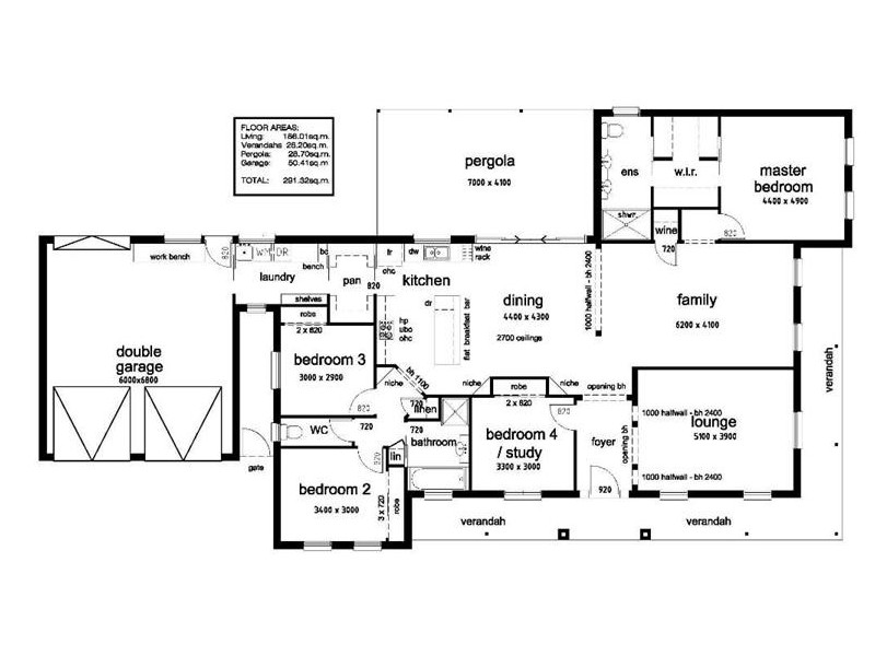 9 Albert Road, Mount Barker SA 5251