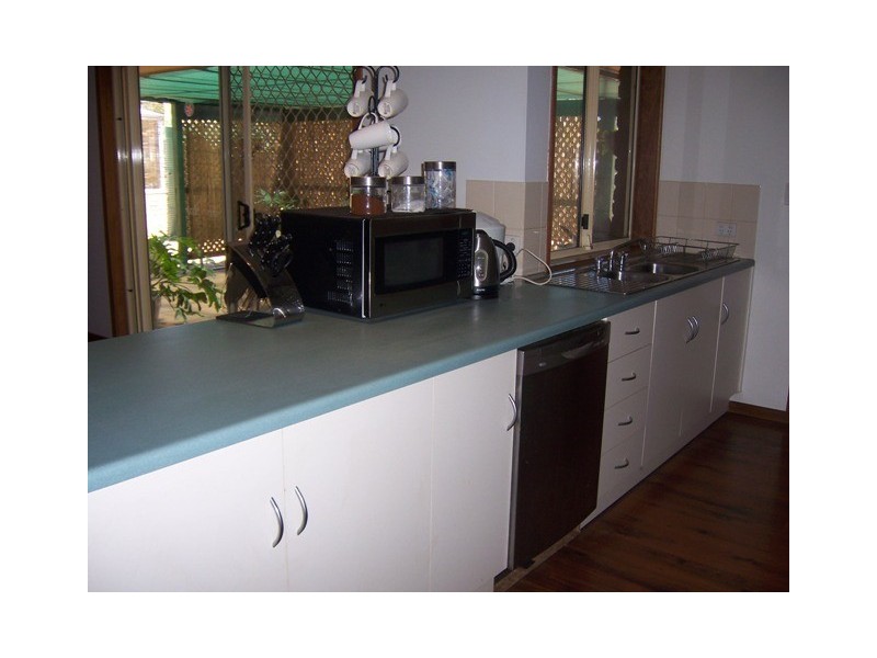 15  Mine Road, Kanmantoo SA 5252