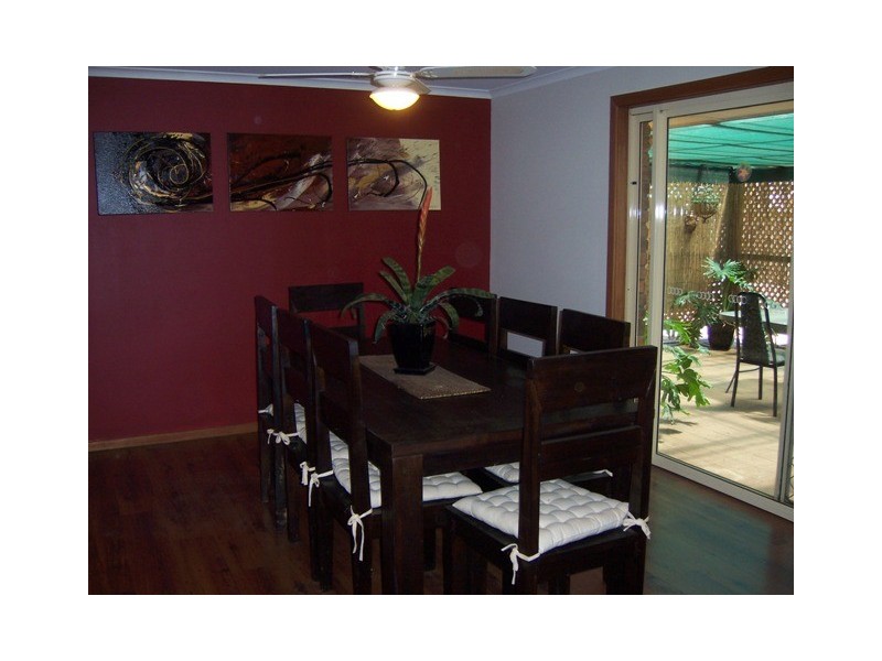 15  Mine Road, Kanmantoo SA 5252