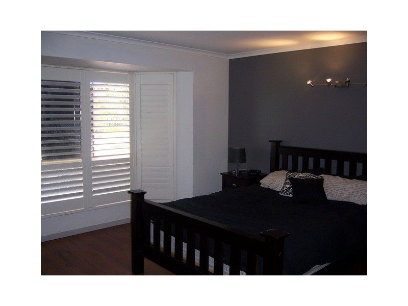 15  Mine Road, Kanmantoo SA 5252