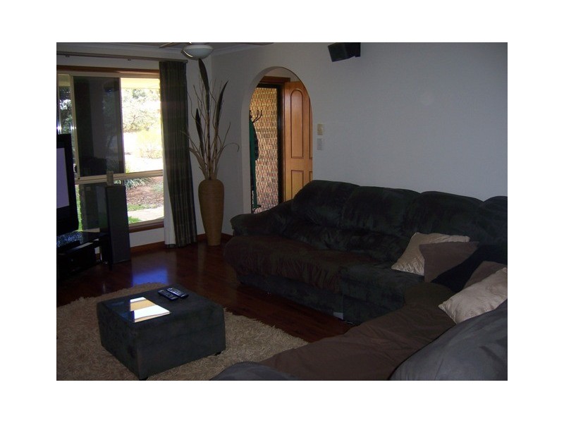 15  Mine Road, Kanmantoo SA 5252