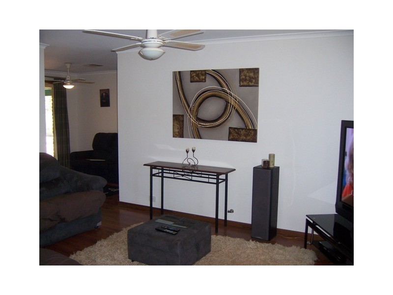 15  Mine Road, Kanmantoo SA 5252