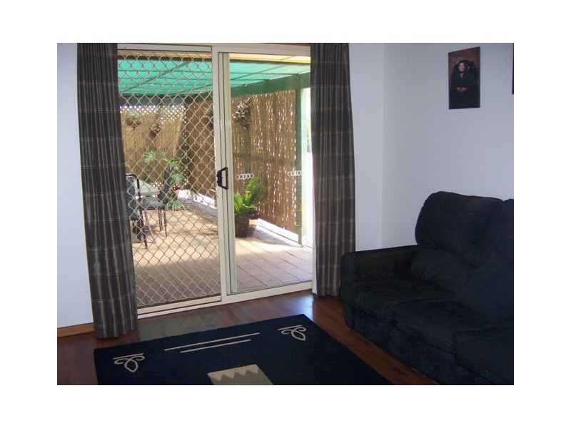 15  Mine Road, Kanmantoo SA 5252