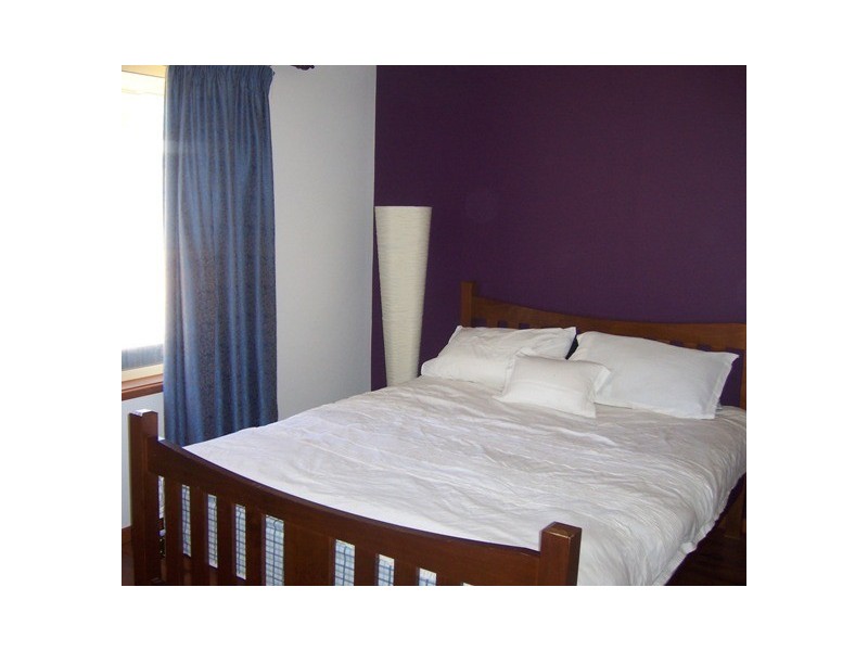 15  Mine Road, Kanmantoo SA 5252