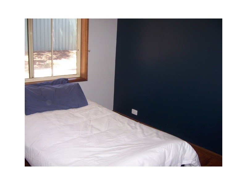 15  Mine Road, Kanmantoo SA 5252