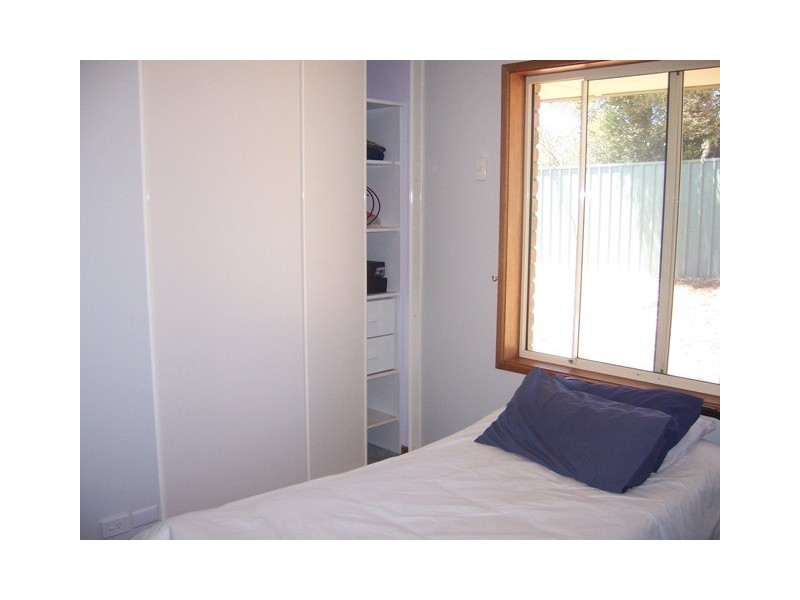 15  Mine Road, Kanmantoo SA 5252