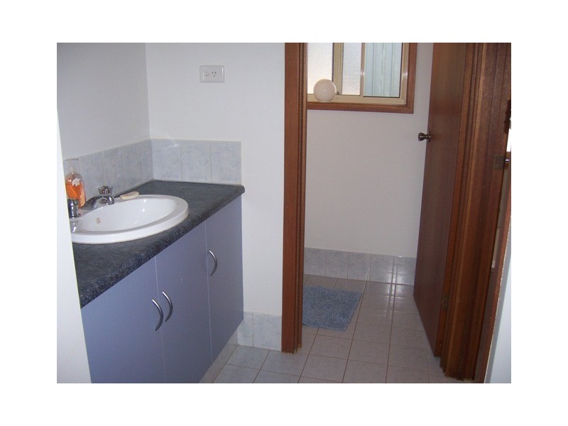 15  Mine Road, Kanmantoo SA 5252