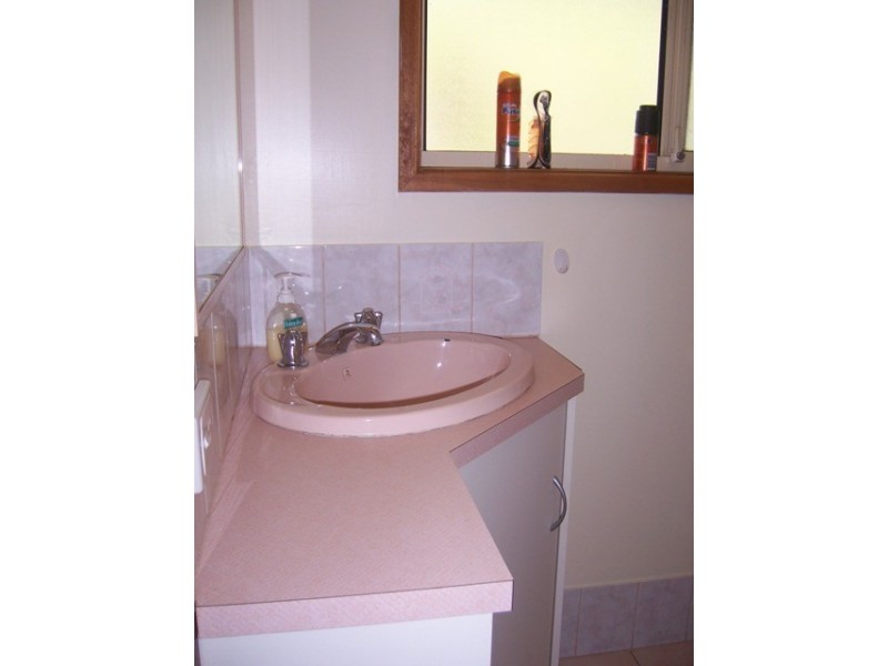 15  Mine Road, Kanmantoo SA 5252