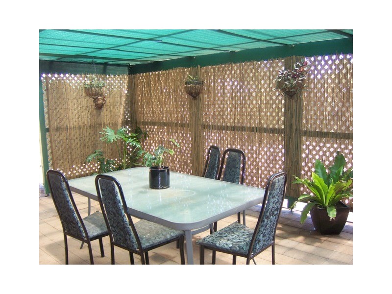 15  Mine Road, Kanmantoo SA 5252