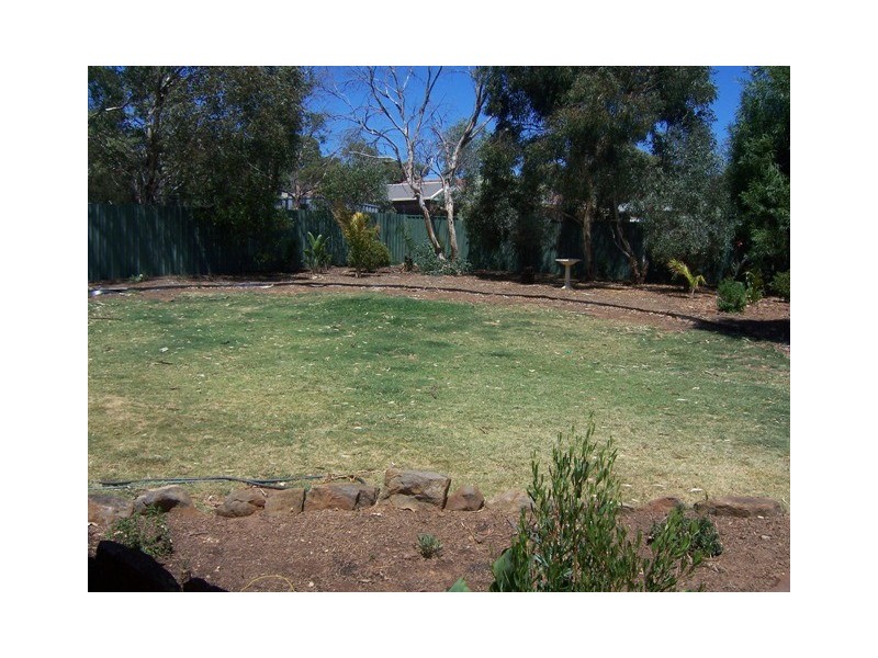 15  Mine Road, Kanmantoo SA 5252