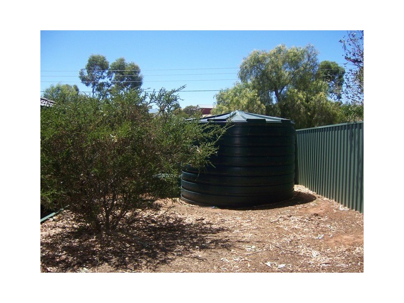 15  Mine Road, Kanmantoo SA 5252