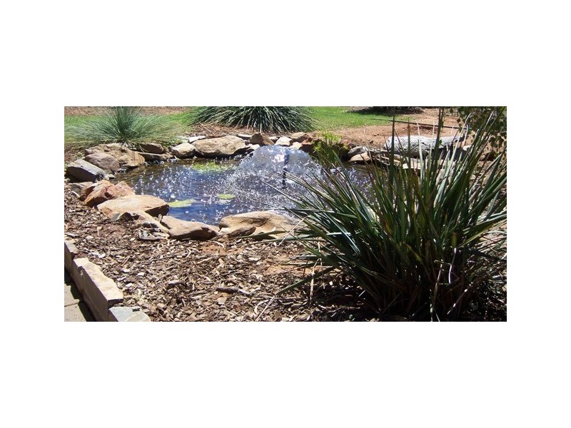 15  Mine Road, Kanmantoo SA 5252