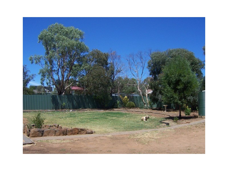 15  Mine Road, Kanmantoo SA 5252