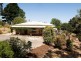 Lot 15 Strathalbyn Road, Wistow SA 5251