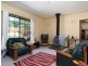 Lot 15 Strathalbyn Road, Wistow SA 5251