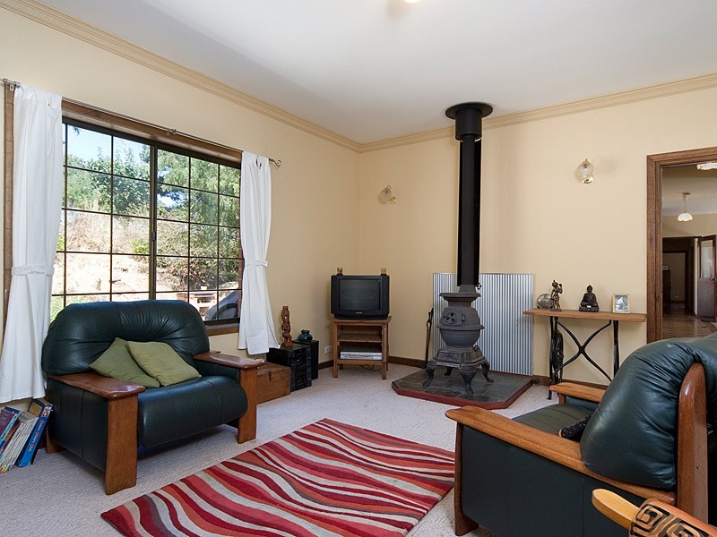 Lot 15 Strathalbyn Road, Wistow SA 5251