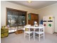 Lot 15 Strathalbyn Road, Wistow SA 5251