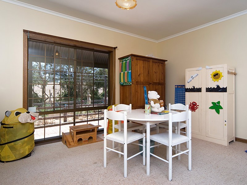 Lot 15 Strathalbyn Road, Wistow SA 5251
