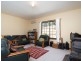 Lot 15 Strathalbyn Road, Wistow SA 5251