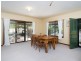 Lot 15 Strathalbyn Road, Wistow SA 5251