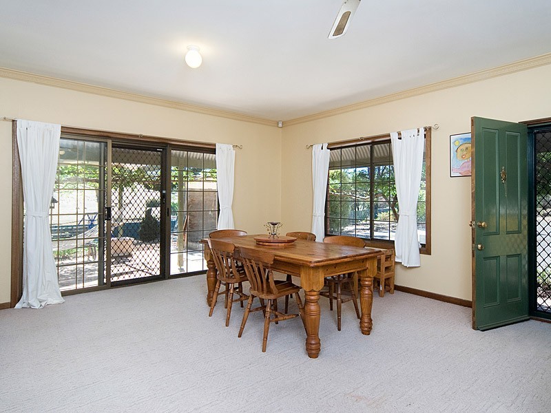 Lot 15 Strathalbyn Road, Wistow SA 5251