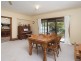 Lot 15 Strathalbyn Road, Wistow SA 5251