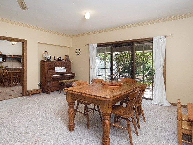 Lot 15 Strathalbyn Road, Wistow SA 5251