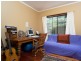 Lot 15 Strathalbyn Road, Wistow SA 5251