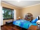 Lot 15 Strathalbyn Road, Wistow SA 5251