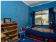 Lot 15 Strathalbyn Road, Wistow SA 5251
