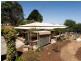 Lot 15 Strathalbyn Road, Wistow SA 5251
