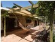 Lot 15 Strathalbyn Road, Wistow SA 5251