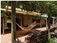 Lot 15 Strathalbyn Road, Wistow SA 5251